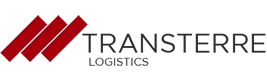 Transterre Logistics