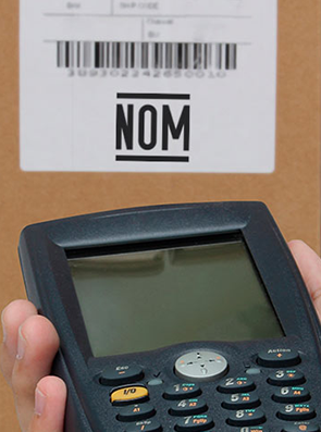 Unidad de Verificación (UVA)