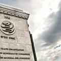 Argentina lanza disputa contra Estados Unidos ante la OMC