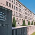 IP y gobiernos de la región APEC urgen reformar la OMC