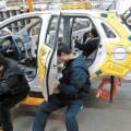 China ya es el principal proveedor de autos a México