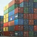 Comercio mundial de mercancías creció 1.4% en el primer trimestre de 2024